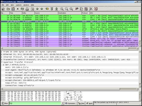 Download Wireshark. The current stable release of Wireshark is 4.2.2. It supersedes all previous releases.